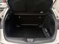 Toyota C-HR 1.8 Hybrid E-CVT Business Bianco - thumbnail 10