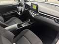 Toyota C-HR 1.8 Hybrid E-CVT Business Bianco - thumbnail 8