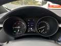 Toyota C-HR 1.8 Hybrid E-CVT Business Bianco - thumbnail 12