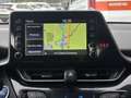 Toyota C-HR 1.8 Hybrid E-CVT Business Bianco - thumbnail 13