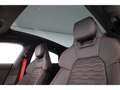 Audi e-tron /Matrix, Head-up / LP: 167.445,- Grün - thumbnail 19