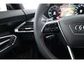 Audi e-tron /Matrix, Head-up / LP: 167.445,- Grün - thumbnail 15