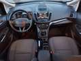 Ford Grand C-Max Grand C-MAX Titanium 1,5 EcoBoost Klima SHZ PDC Bleu - thumbnail 22