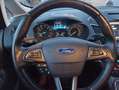 Ford Grand C-Max Grand C-MAX Titanium 1,5 EcoBoost Klima SHZ PDC Bleu - thumbnail 24