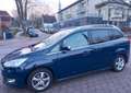 Ford Grand C-Max Grand C-MAX Titanium 1,5 EcoBoost Klima SHZ PDC Bleu - thumbnail 5