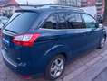 Ford Grand C-Max Grand C-MAX Titanium 1,5 EcoBoost Klima SHZ PDC Bleu - thumbnail 10