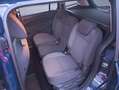 Ford Grand C-Max Grand C-MAX Titanium 1,5 EcoBoost Klima SHZ PDC Bleu - thumbnail 17