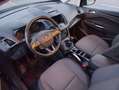 Ford Grand C-Max Grand C-MAX Titanium 1,5 EcoBoost Klima SHZ PDC Bleu - thumbnail 21