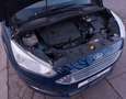 Ford Grand C-Max Grand C-MAX Titanium 1,5 EcoBoost Klima SHZ PDC Bleu - thumbnail 27