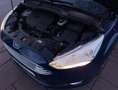 Ford Grand C-Max Grand C-MAX Titanium 1,5 EcoBoost Klima SHZ PDC Bleu - thumbnail 26