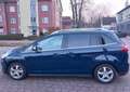 Ford Grand C-Max Grand C-MAX Titanium 1,5 EcoBoost Klima SHZ PDC Bleu - thumbnail 6