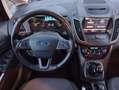 Ford Grand C-Max Grand C-MAX Titanium 1,5 EcoBoost Klima SHZ PDC Bleu - thumbnail 23