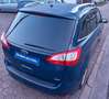Ford Grand C-Max Grand C-MAX Titanium 1,5 EcoBoost Klima SHZ PDC Bleu - thumbnail 9