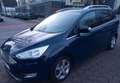 Ford Grand C-Max Grand C-MAX Titanium 1,5 EcoBoost Klima SHZ PDC Bleu - thumbnail 4