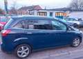 Ford Grand C-Max Grand C-MAX Titanium 1,5 EcoBoost Klima SHZ PDC Bleu - thumbnail 11