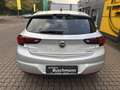 Opel Astra 1.4 Turbo Innovation Zilver - thumbnail 5