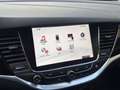 Opel Astra 1.4 Turbo Innovation Zilver - thumbnail 16