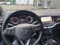 Opel Astra 1.4 Turbo Innovation Zilver - thumbnail 11
