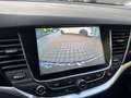 Opel Astra 1.4 Turbo Innovation Zilver - thumbnail 15