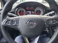 Opel Astra 1.4 Turbo Innovation Zilver - thumbnail 13
