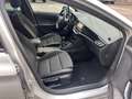 Opel Astra 1.4 Turbo Innovation Zilver - thumbnail 7