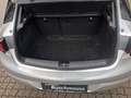 Opel Astra 1.4 Turbo Innovation Zilver - thumbnail 6