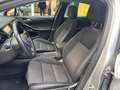 Opel Astra 1.4 Turbo Innovation Zilver - thumbnail 9