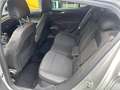 Opel Astra 1.4 Turbo Innovation Zilver - thumbnail 10