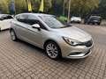 Opel Astra 1.4 Turbo Innovation Zilver - thumbnail 3