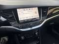 Opel Astra 1.4 Turbo Innovation Zilver - thumbnail 14