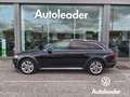 Audi A4 A4 Avant 35 TDI/163 CV S tronic Business Advanced Nero - thumbnail 9