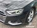 Audi A4 A4 Avant 35 TDI/163 CV S tronic Business Advanced Nero - thumbnail 4
