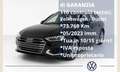 Audi A4 A4 Avant 35 TDI/163 CV S tronic Business Advanced Nero - thumbnail 1