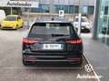 Audi A4 A4 Avant 35 TDI/163 CV S tronic Business Advanced Nero - thumbnail 8
