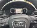 Audi A4 A4 Avant 35 TDI/163 CV S tronic Business Advanced Nero - thumbnail 14