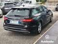 Audi A4 A4 Avant 35 TDI/163 CV S tronic Business Advanced Nero - thumbnail 6