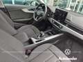 Audi A4 A4 Avant 35 TDI/163 CV S tronic Business Advanced Nero - thumbnail 11