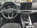 Audi A4 A4 Avant 35 TDI/163 CV S tronic Business Advanced Nero - thumbnail 15