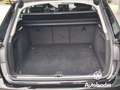 Audi A4 A4 Avant 35 TDI/163 CV S tronic Business Advanced Nero - thumbnail 13