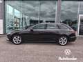 Audi A4 A4 Avant 35 TDI/163 CV S tronic Business Advanced Nero - thumbnail 5