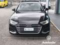 Audi A4 A4 Avant 35 TDI/163 CV S tronic Business Advanced Nero - thumbnail 3