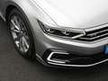 Volkswagen Passat Variant 1.4 TSI 218 pk DSG PHEV GTE Business | Panoramadak Zilver - thumbnail 19