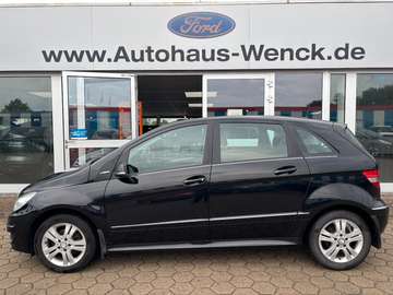 1,7l*KLIMAANLAGE*TEMPOMAT*HU 07-2027*
