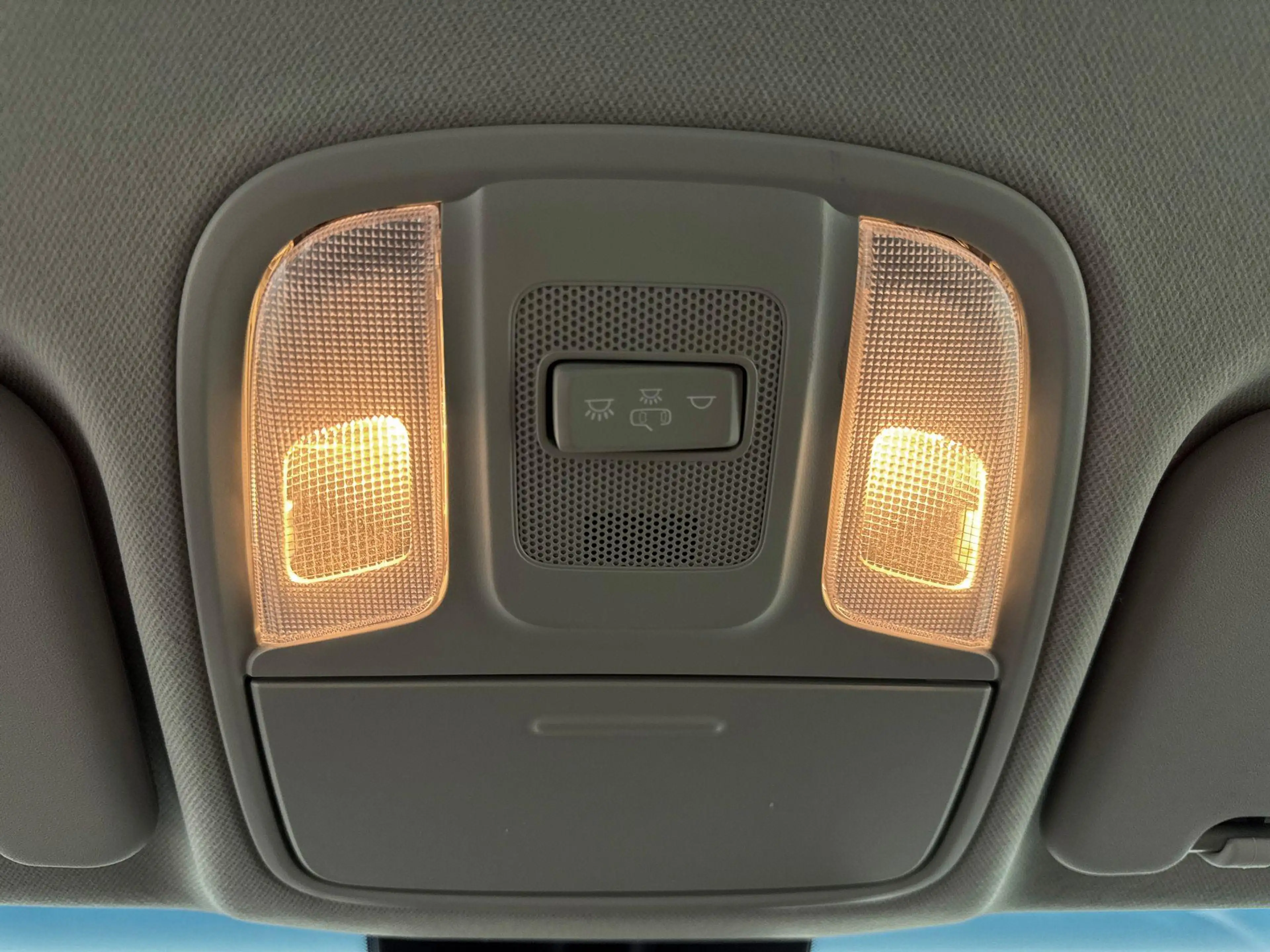 Kia e-Niro DYNAMICLINE 64 kWh | PDC | WARMTEPOMP | CAMERA | C — photo 15