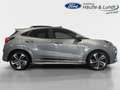 Ford Puma ST-Line X 1.0 Benzin El. Panodach Navi Digitales C Argent - thumbnail 6