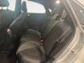 Ford Puma ST-Line X 1.0 Benzin El. Panodach Navi Digitales C Argent - thumbnail 13