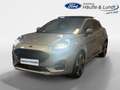 Ford Puma ST-Line X 1.0 Benzin El. Panodach Navi Digitales C Argent - thumbnail 1