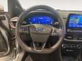 Ford Puma ST-Line X 1.0 Benzin El. Panodach Navi Digitales C Argent - thumbnail 12