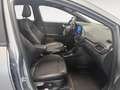 Ford Puma ST-Line X 1.0 Benzin El. Panodach Navi Digitales C Argent - thumbnail 15