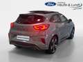 Ford Puma ST-Line X 1.0 Benzin El. Panodach Navi Digitales C Argent - thumbnail 5